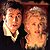 Doctor Who icon