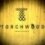 Torchwood icon