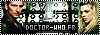 Doctor Who (2005)