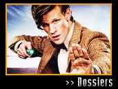 Dossiers