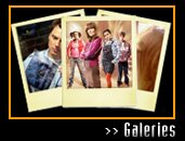 Galeries