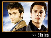 S&eacute;ries