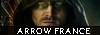 Arrow France