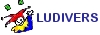Ludivers, le club de jeux – Fribourg (Suisse)