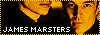 Only James Marsters