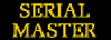 Serial Master