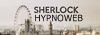 Sherlock Hypnoweb