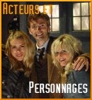 Acteurs et Personnages