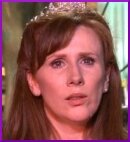 Donna
