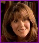 Sarah Jane