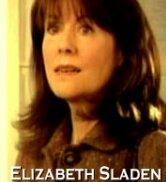 Elisabeth Sladen