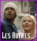 Autres