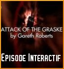 Episode interactif