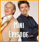 Mini Episodes