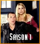 Saison 1