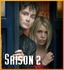 Saison 2