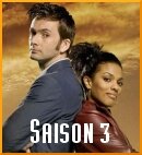 Saison 3