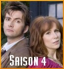 Saison 4