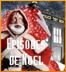 Episodes de No&euml;l