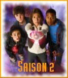 Saison 2