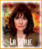 La s&eacute;rie
