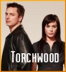 Torchwood