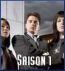 Saison 1