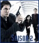 Saison 2