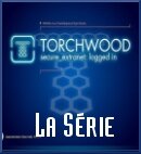 La s&eacute;rie