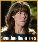 Sarah Jane Adventures