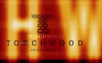 Torchwood