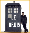Le TARDIS