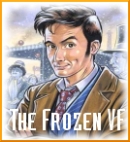The Frozen en VF