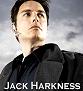 Jack Harkness