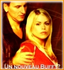 Un Nouveau Buffy ?