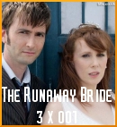 The Runaway Bride, 3 x 001