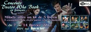 concoursmilady2
