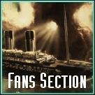 Fans Section