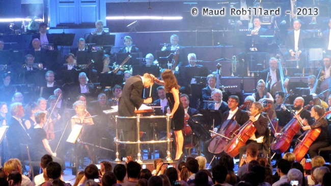 BBC Proms Doctor Who 2013-9
