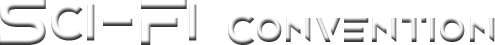 logo_scifi1