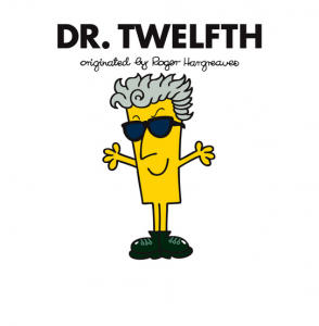 Doctor Twelfth