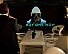 vlcsnap-1743884.jpg