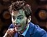 dw_4041442016.jpg