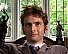 dw_4073900301.jpg