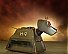 57664_DW6_014_122_581lo.jpg