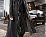 90656_T1_003_122_968lo.jpg