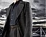 90662_T1_004_122_385lo.jpg