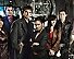50359_T2_008_122_122lo.jpg