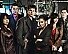 50363_T2_009_122_1120lo.jpg