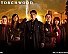 50368_T2_010_122_106lo.jpg